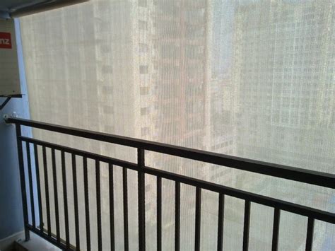 神明廳擺設 後陽台 防雨